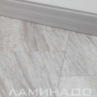 Замковый кварц-винил SPC Floor Bonkeel Tile Alicante