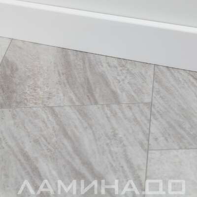 Замковый кварц-винил SPC Floor Bonkeel Tile Alicante
