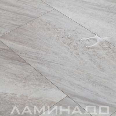 Замковый кварц-винил SPC Floor Bonkeel Tile Alicante