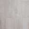 Замковый кварц-винил SPC Floor Bonkeel Tile Carrara}}