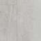 Замковый кварц-винил SPC Floor Bonkeel Tile Carrara}}