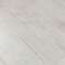 Замковый кварц-винил SPC Floor Bonkeel Tile Carrara}}