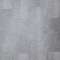 Замковый кварц-винил SPC Floor Bonkeel Tile Concrete}}