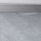 Замковый кварц-винил SPC Floor Bonkeel Tile Concrete}}