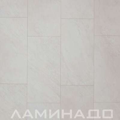 Замковый кварц-винил SPC Floor Bonkeel Tile Crema Marfil