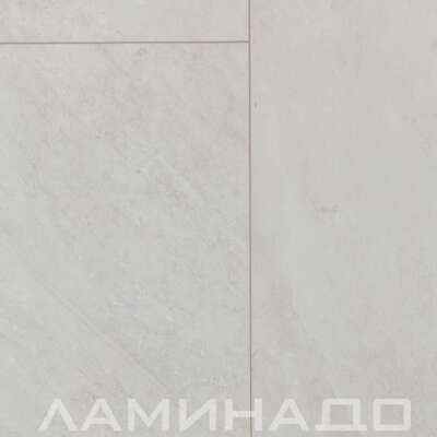 Замковый кварц-винил SPC Floor Bonkeel Tile Crema Marfil