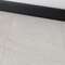 Замковый кварц-винил SPC Floor Bonkeel Tile Crema Marfil}}