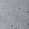 Замковый кварц-винил SPC Floor Bonkeel Tile Grigio Terrazzo}}