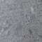 Замковый кварц-винил SPC Floor Bonkeel Tile Grigio Terrazzo}}