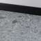 Замковый кварц-винил SPC Floor Bonkeel Tile Grigio Terrazzo}}