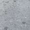 Замковый кварц-винил SPC Floor Bonkeel Tile Grigio Terrazzo}}