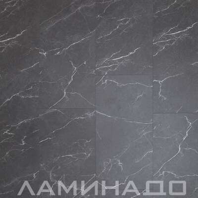 Замковый кварц-винил SPC Floor Bonkeel Tile Marquina