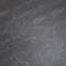 Замковый кварц-винил SPC Floor Bonkeel Tile Marquina}}