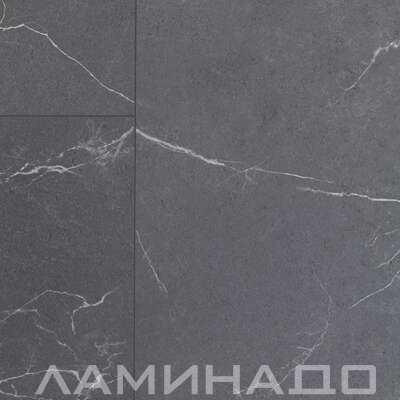 Замковый кварц-винил SPC Floor Bonkeel Tile Marquina