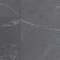 Замковый кварц-винил SPC Floor Bonkeel Tile Marquina}}