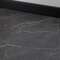 Замковый кварц-винил SPC Floor Bonkeel Tile Marquina}}