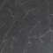 Замковый кварц-винил SPC Floor Bonkeel Tile Marquina}}