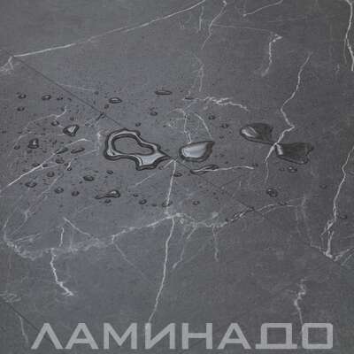 Замковый кварц-винил SPC Floor Bonkeel Tile Marquina