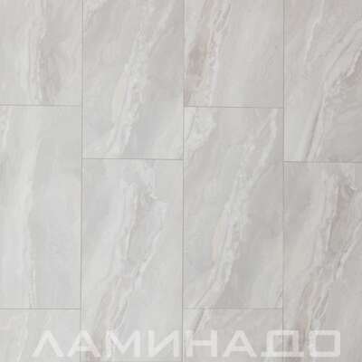 Замковый кварц-винил SPC Floor Bonkeel Tile Polissandro 