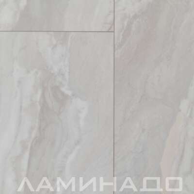 Замковый кварц-винил SPC Floor Bonkeel Tile Polissandro 