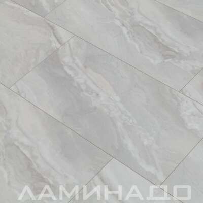 Замковый кварц-винил SPC Floor Bonkeel Tile Polissandro 