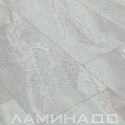 Замковый кварц-винил SPC Floor Bonkeel Tile Polissandro 