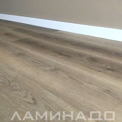 SPC Korner Solid Scandi 22F Дуб Frida