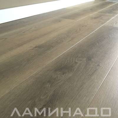 SPC Korner Solid Scandi 22F Дуб Frida