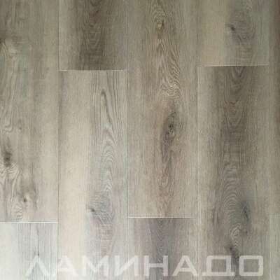 SPC Korner Solid Scandi 22F Дуб Frida
