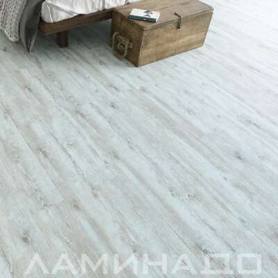 SPC Korner Solid Scandi 15F Дуб Nese