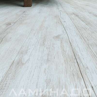 SPC Korner Solid Scandi 15F Дуб Nese