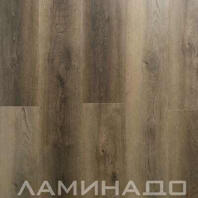 SPC Korner Solid Scandi 21F Дуб Astrid
