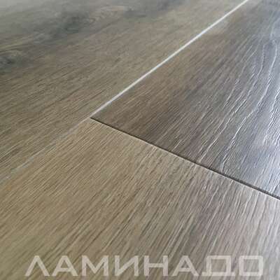 SPC Korner Solid Scandi 21F Дуб Astrid