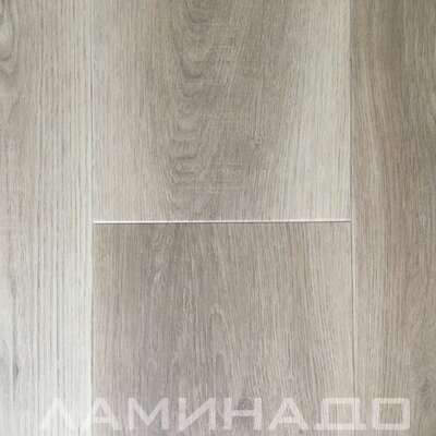 SPC Korner Solid Scandi 24F Дуб Emma