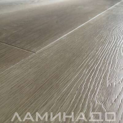 SPC Korner Solid Scandi 24F Дуб Emma