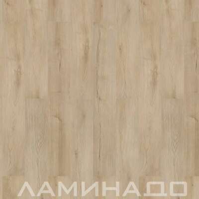 SPC Korner Solid 03F Дуб Themisto
