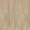 SPC Korner Solid 03F Дуб Themisto}}