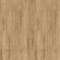 SPC Korner Solid 06F Дуб Amalthea}}