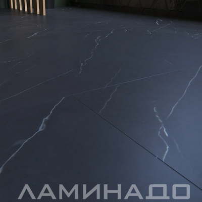 SPC Korner Spectra 02F Мрамор Nero