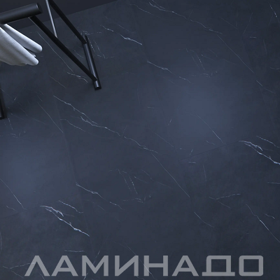 SPC Korner Spectra 02F Мрамор Nero