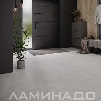 SPC Korner Spectra 05F Кальцит Beige