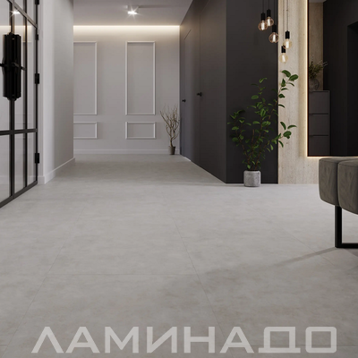 SPC Korner Spectra 05F Кальцит Beige