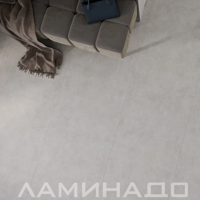 SPC Korner Spectra 05F Кальцит Beige