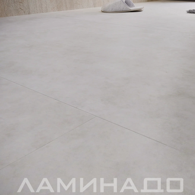 05F Кальцит Beige