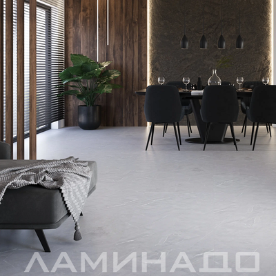 SPC Korner Spectra 06F Агат Grey