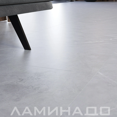 SPC Korner Spectra 06F Агат Grey