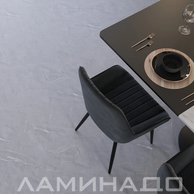 SPC Korner Spectra 06F Агат Grey