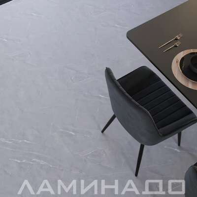 SPC Korner Spectra 07F Бетон Light