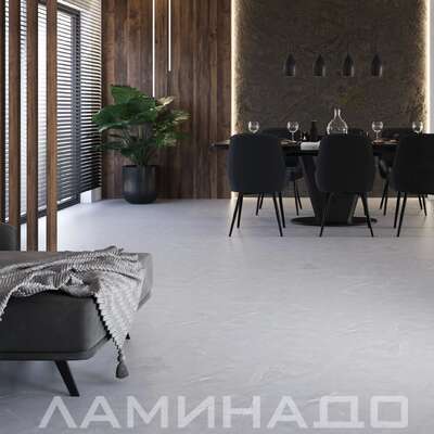 SPC Korner Spectra 07F Бетон Light