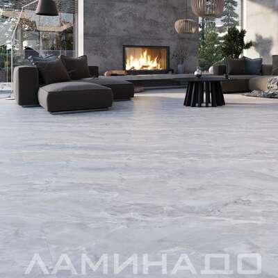 SPC Korner Spectra 08F Камень Moon